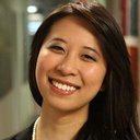 伊金霍洛旗联通手机流量卡